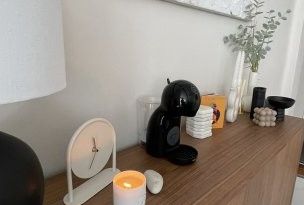 malaga, Andalusia 29620