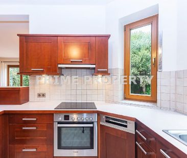 Dom Kraków Zwierzyniec powierzchnia 140.0 m² C389-WD-77005 - Photo 5