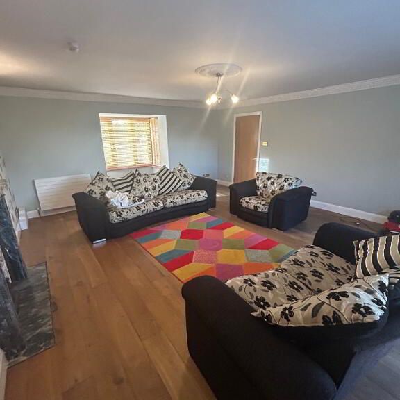 223 Culmore Rd, Derry, BT48 8JL - Photo 1