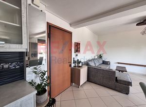 Μεζονέτα για ενοικίαση - Νέα Ιωνία - Photo 5