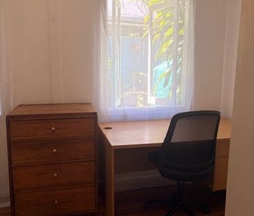 Verrierdale - Photo 5