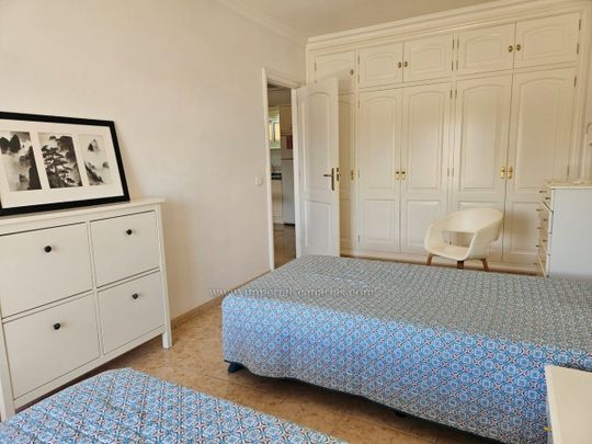 Precioso apartamento cerca de la Playa Jardín y del centro del Puerto de la Cruz - Photo 1