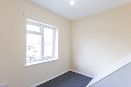 Saltmarsh Drive, - Photo 4