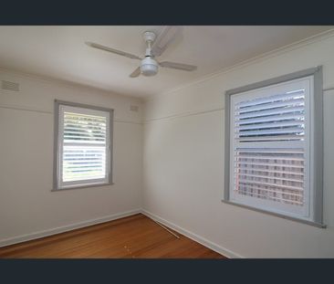 34 Dearborn Parade, Corio, Vic 3214 - Photo 2