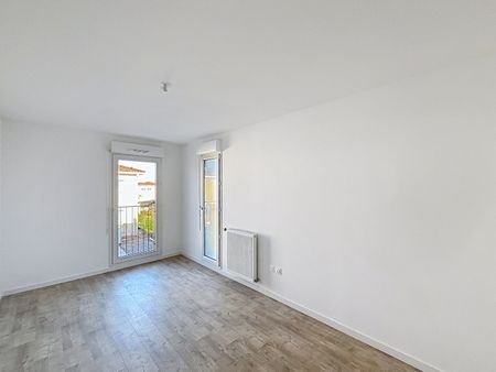 Maison 4 pièces - Photo 3