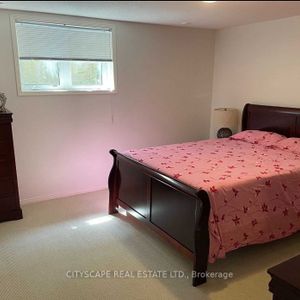 For Lease - 5725 Tenth Line Unit# 7, Mississauga, Ontario - Photo 2