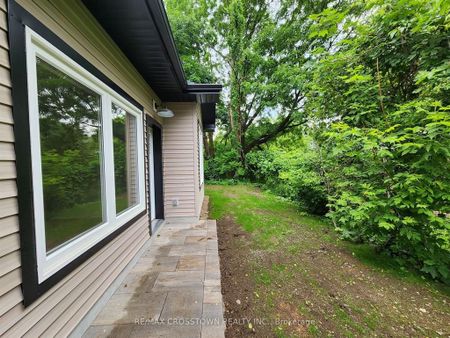 For Lease - 120 Dundonald Street Unit# Gdn Ste, Barrie, Ontario - Photo 4