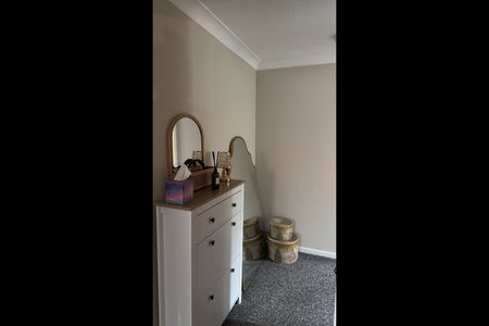 Room in a Shared Flat, Anerley, SE20 - Photo 5