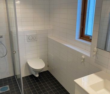 Långbrodalsvägen, Älvsjö - Photo 4