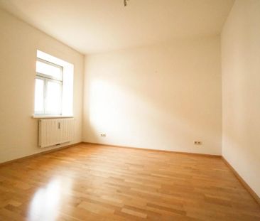 Top Ruhelage neben Retzhof 2-Zimmer-Wohnung mit 52,15m² - Balkon - ... - Photo 4