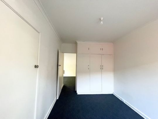 2/19 Evansdale Road, Hawthorn VIC 3122 - Photo 1