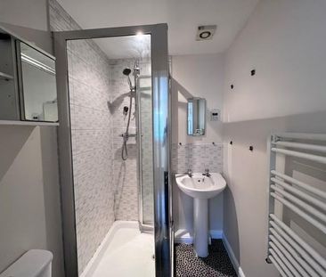 2 bedroom house to rent - Photo 3