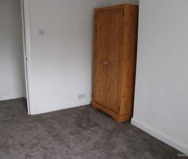 3 bedroom property to rent in Wingate - Photo 2