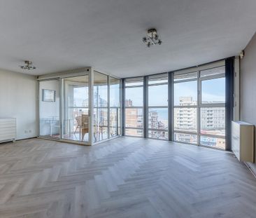 Palaceplein 198 - Foto 4