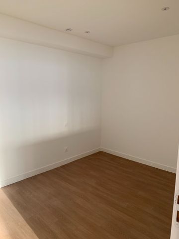 Location appartement 3 pièces, 63.56m², Brest - Photo 4