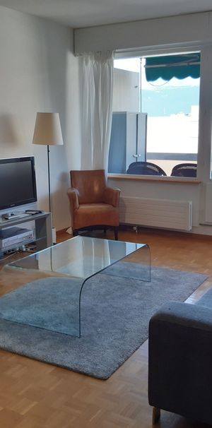 4-ROOM APARTMENT - Foto 1