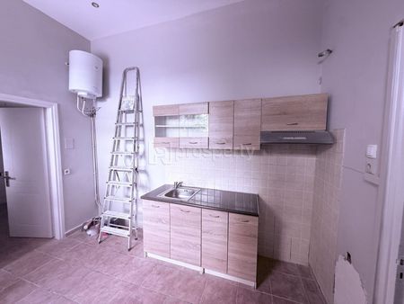 Διαμέρισμα για ενοικίαση Άγιος Αλέξιος (Πάτρα) - Photo 2