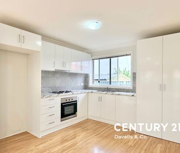 NEW OPEN HOME TIME 11/2/26 - 5.00-5.20pm - Photo 3