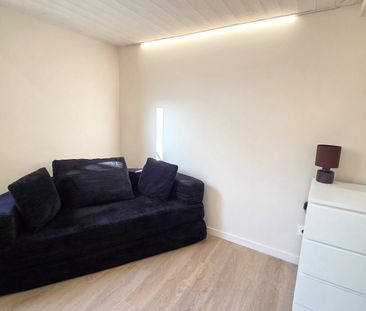 Location Appartement 1 pièce 14m² TOURS 37000 - Photo 1