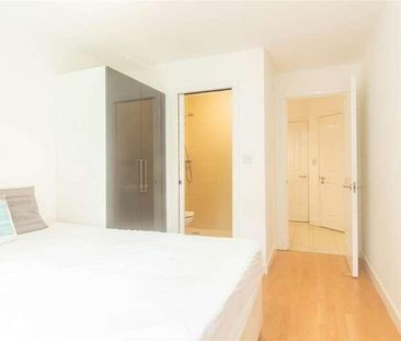 Wilbraham Road, Fallowfield, Manchester, M14 - Photo 4