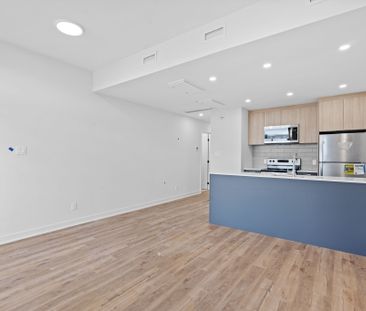 78 Rosemount Avenue Ottawa ON K1Y 1P6 - Photo 2