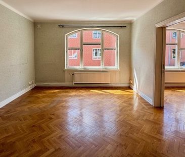 Lantmannagatan, Höganäs - Photo 3