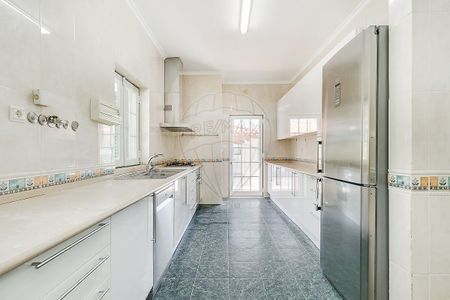 Moradia T4 em Lisboa - Photo 5