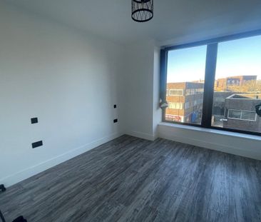 Clarence Street - Photo 2