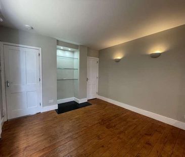 Limes Avenue, Melton Mowbray, LE13 - Photo 2