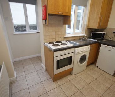 House to rent in Dublin, Oxmantown Rd - Photo 2