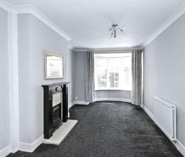 3 bed upper flat to rent in NE4 - Photo 6