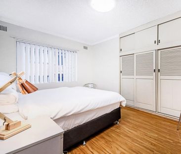 Quiet Location near the Parramatta River - Photo 2