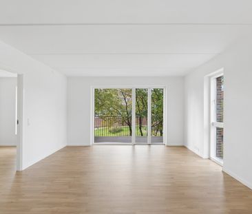 Jernurtvej 19, 5. th., 2750 Ballerup - Photo 1