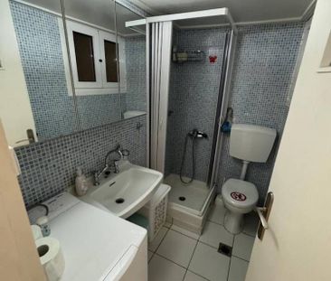 Διαμέρισμα για ενοικίαση Λουτράκι (Λουτράκι-Περαχώρα) - Φωτογραφία 5