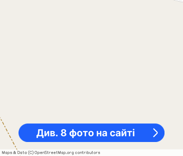 Wynajmę mieszkanie - Фото 1