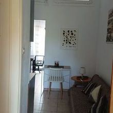 Studio/Γκαρσονιέρα για ενοικίαση - Ξάνθη, - Φωτογραφία 1
