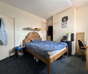 Brandon Street, Belgrave, Leicester, LE4 - Photo 3