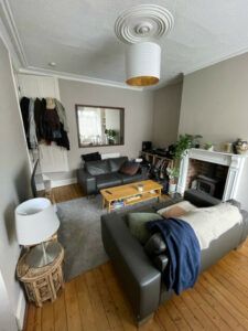 11 Pasture Terrace, Leeds, LS7 4QR - Photo 1
