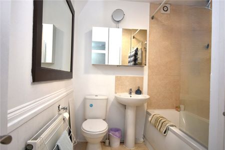 Bidston Road, CH43 6UJ, Prenton - Photo 5