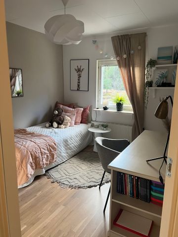 Jaktvägen, Upplands Väsby - Photo 5