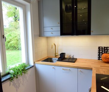 Näsby Allé, Täby - Foto 5