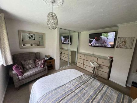 Milman Close, Bracknell, RG12 - Photo 2