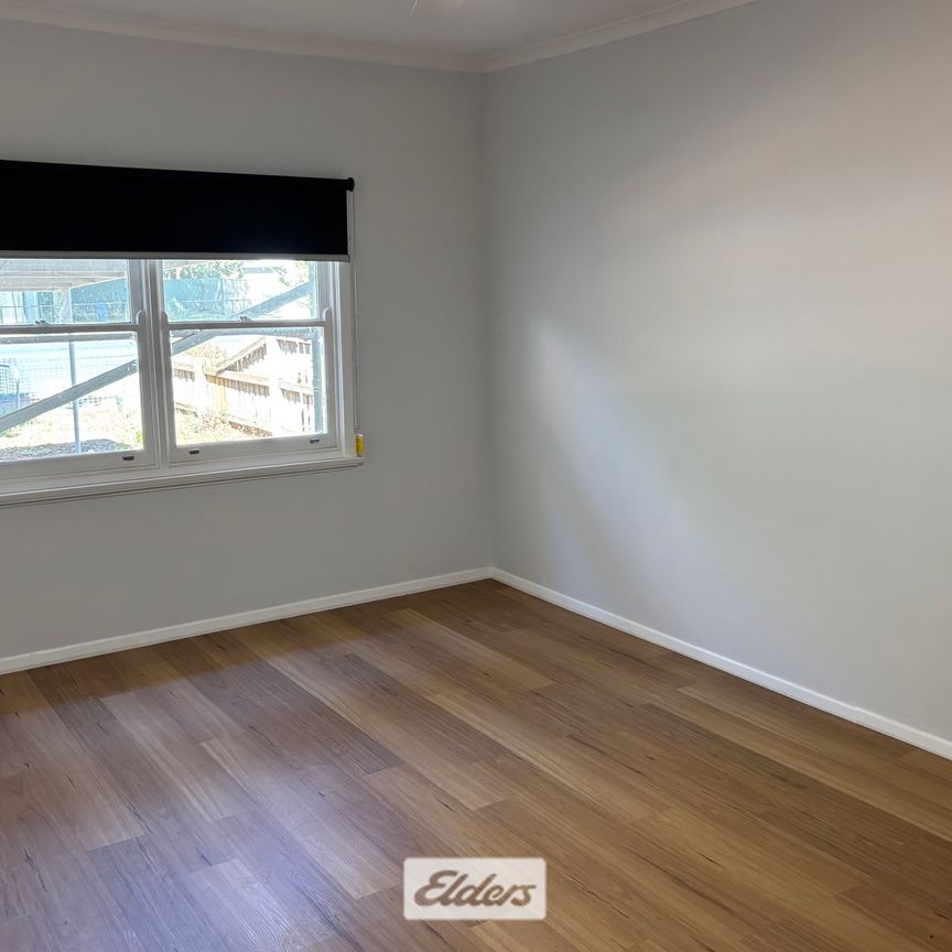 53 Mitchell Avenue - Photo 1