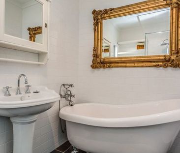 2/22 Sampson Road, Mitchell Park SA 5043 - House For Rent - $450 | ... - Photo 2
