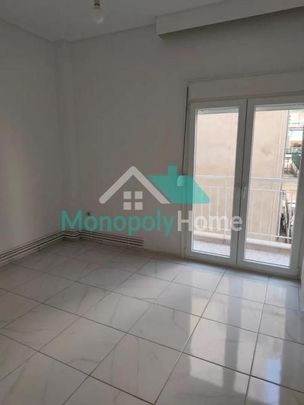Studio/Γκαρσονιέρα για ενοικίαση Μαρτίου (Βούλγαρη - Ντεπώ - Μαρτίου) - Photo 1