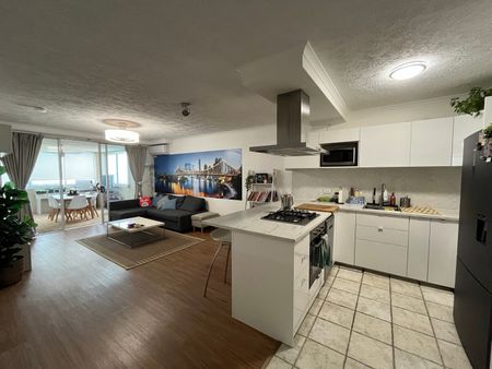 Fortitude Valley - Photo 3