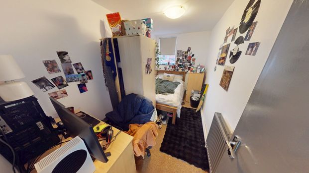 Teignmouth Road Birmingham - Photo 1