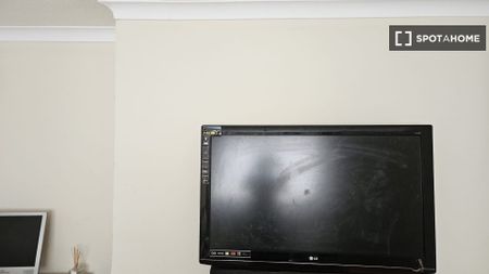 Room for rent in shared apartment in Dublin - Photo 2