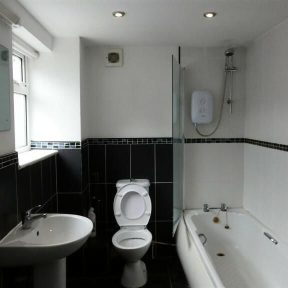 3 Bed Terraced House, Romney Street, M6 - Photo 1