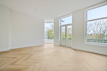 Te huur: Appartement Middenweg in Amsterdam - Foto 5